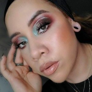 Meet your Posher, Rocio elena